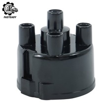 GDC136 DDB108 For 45D4 Midget