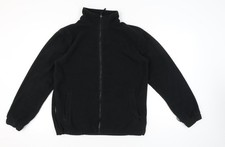 Mens UK Size M Mountain Life