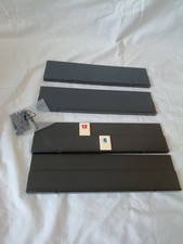 Full Set of 4 RUMMIKUB TILE