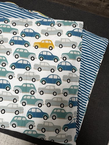 Ikea duvet cover with - ikea,