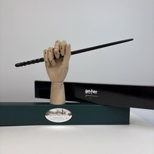 Harry Potter Ginny Weasley