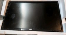 XENTA 21.5″ LED Full HD