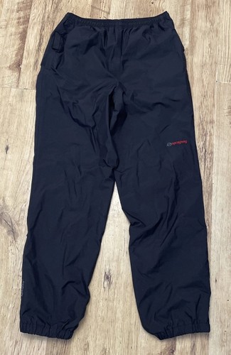 Mens sprayway vegas hydro - mens,