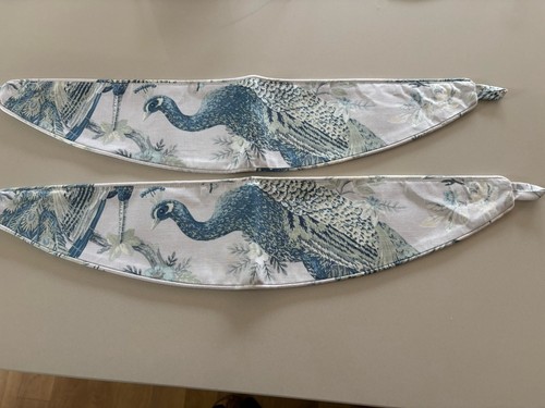 Laura ashley belvedere tie - belvedere,