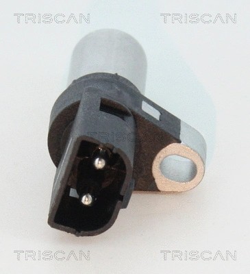 Front sensor wheel - wheel, fits