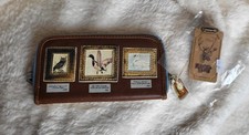 Disaster Designs Purse
