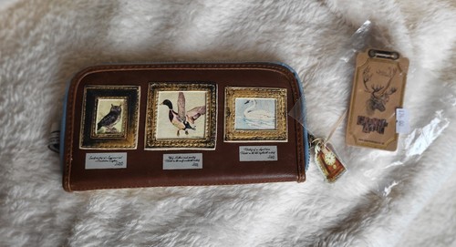 Disaster designs purse - designs,