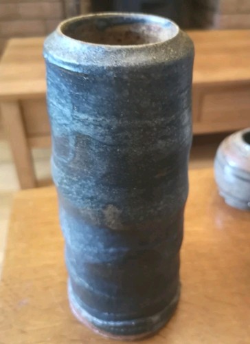 Superb stoneware studio - superb,