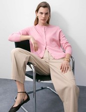 Marks & Spencer Womens Pink