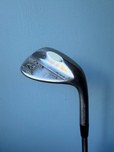Cobra king pur lob wedge - cobra,