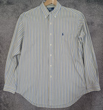 Polo Ralph Lauren Mens