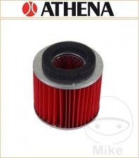 Yamaha YP 125 R Majesty