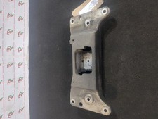 BMW 6 SERIES 640D M SPORT GRAN