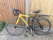 Carrera Men's TDF LTD Road