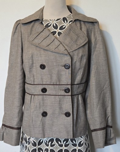 Per una women beige - una, women’s