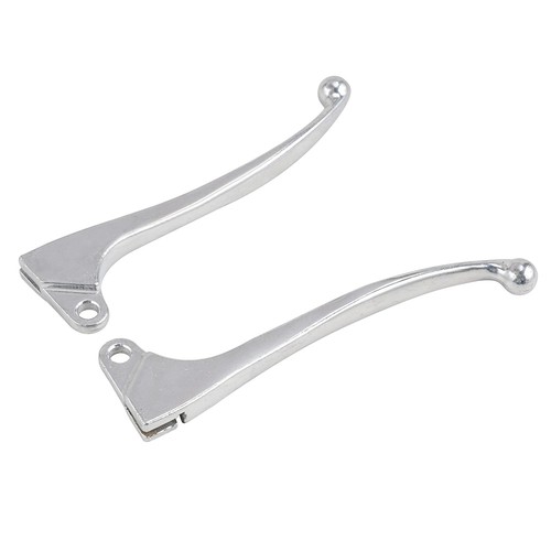 For honda xl70 80s - for, 100