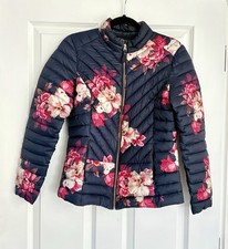 Joules lightweight jacket - jacket, size