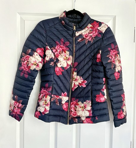 Joules lightweight jacket - jacket, size