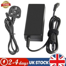 19v 3.16a 60w Laptop Charger