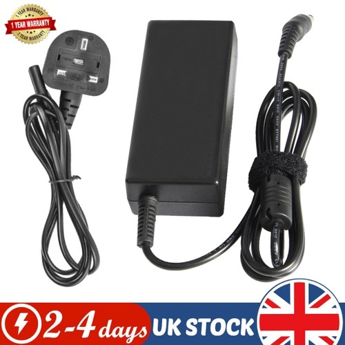 19v 16a 60w - 60w, laptop