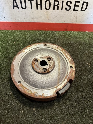 Loncin 389 337cc petrol - loncin,