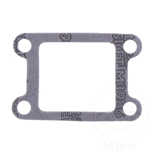 Athena manifold gasket 1pc fit - athena,