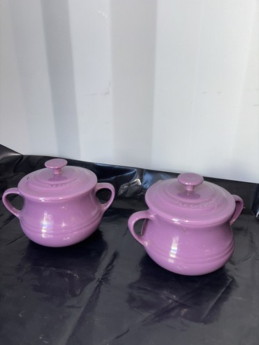 Creuset stoneware soup - stoneware,