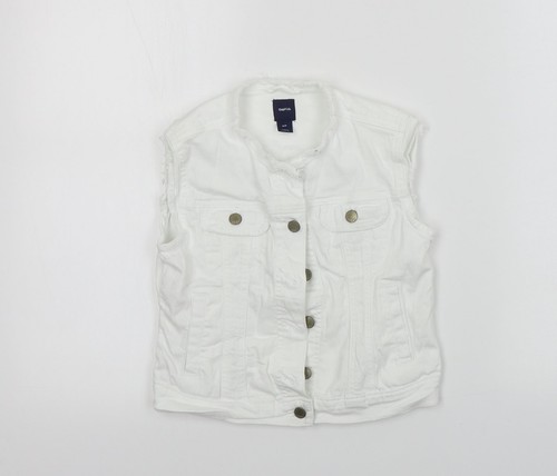 Girls size gap - girls, s