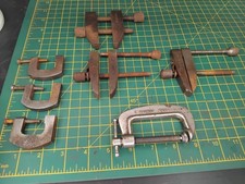 Job Lot Small Vintage