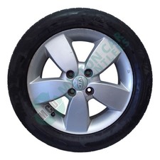 Kia rio 2005 - kia,