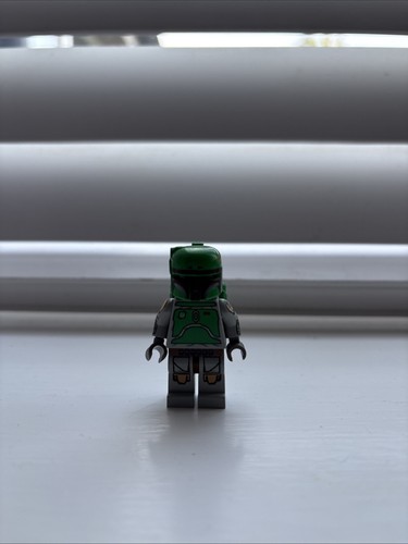 Lego star wars - lego,