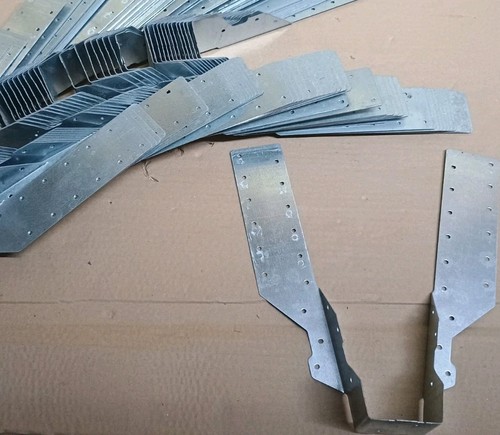 10x metal joist - ,