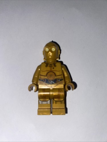 Lego star wars - lego,
