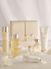 FABULOUS  NEXT  CASHMERE EDP