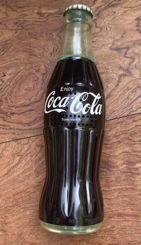 Vintage 1970s coca cola - vintage,