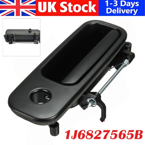 Rear tailgate boot - tailgate, door