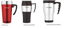 Thermos Thermocafe Zest Range