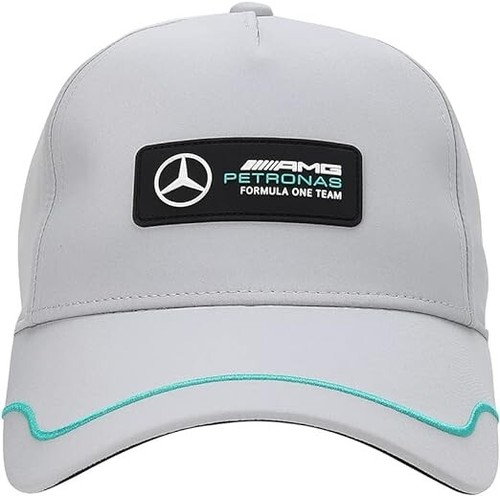 Puma adults unisex - puma, mercedes