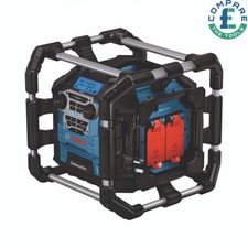 Bosch GPB 18V-5 SC 18V