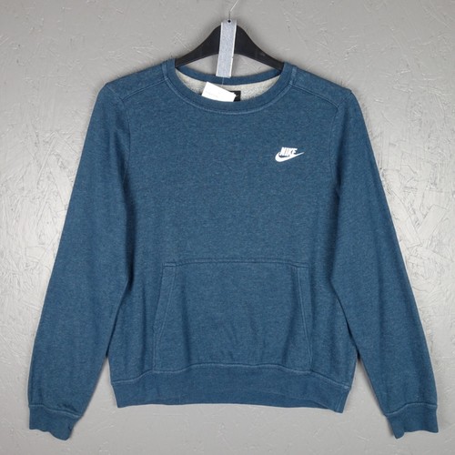 Women nike sweatshirt - women's,