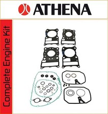 Honda VT 125 C Shadow