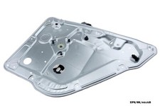 Rear Right Window Regulator