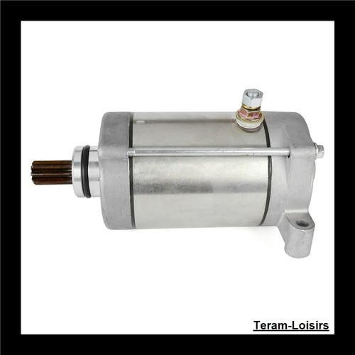 Starter for yamaha - yfm, r