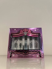 Anna Sui Sampling Set 5 x 2ml