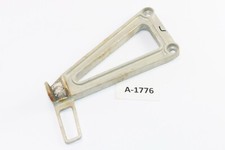 Honda NX 650 Dominator RD02 Bj