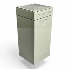 Bottega Veneta Essence