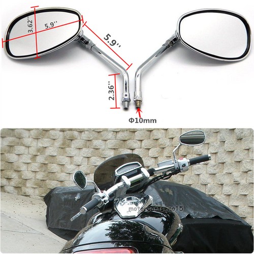 Motorcycle long stem side - motorcycle,
