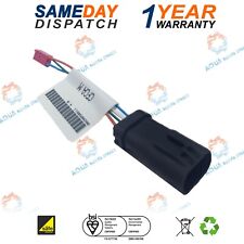 Vaillant Boiler Spare Adaptor for Diverter Valve Motor (0020270733)