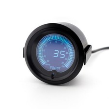 52mm digital color lcd - 52mm,