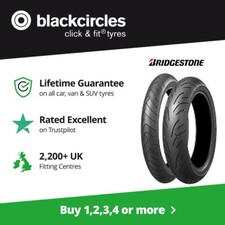 170 72w bridgestone - 170,